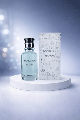Brandy Inspiration EDP for Men