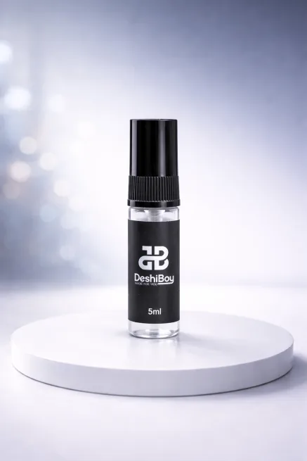 Acqua di Gio (Inspired)