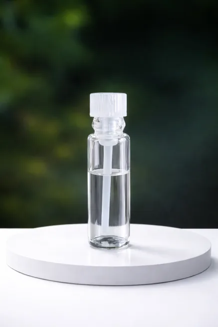 Paris Hilton Perfume Oil – Long Lasting Attar