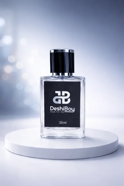 Vampire Blood EDP (Inspired)