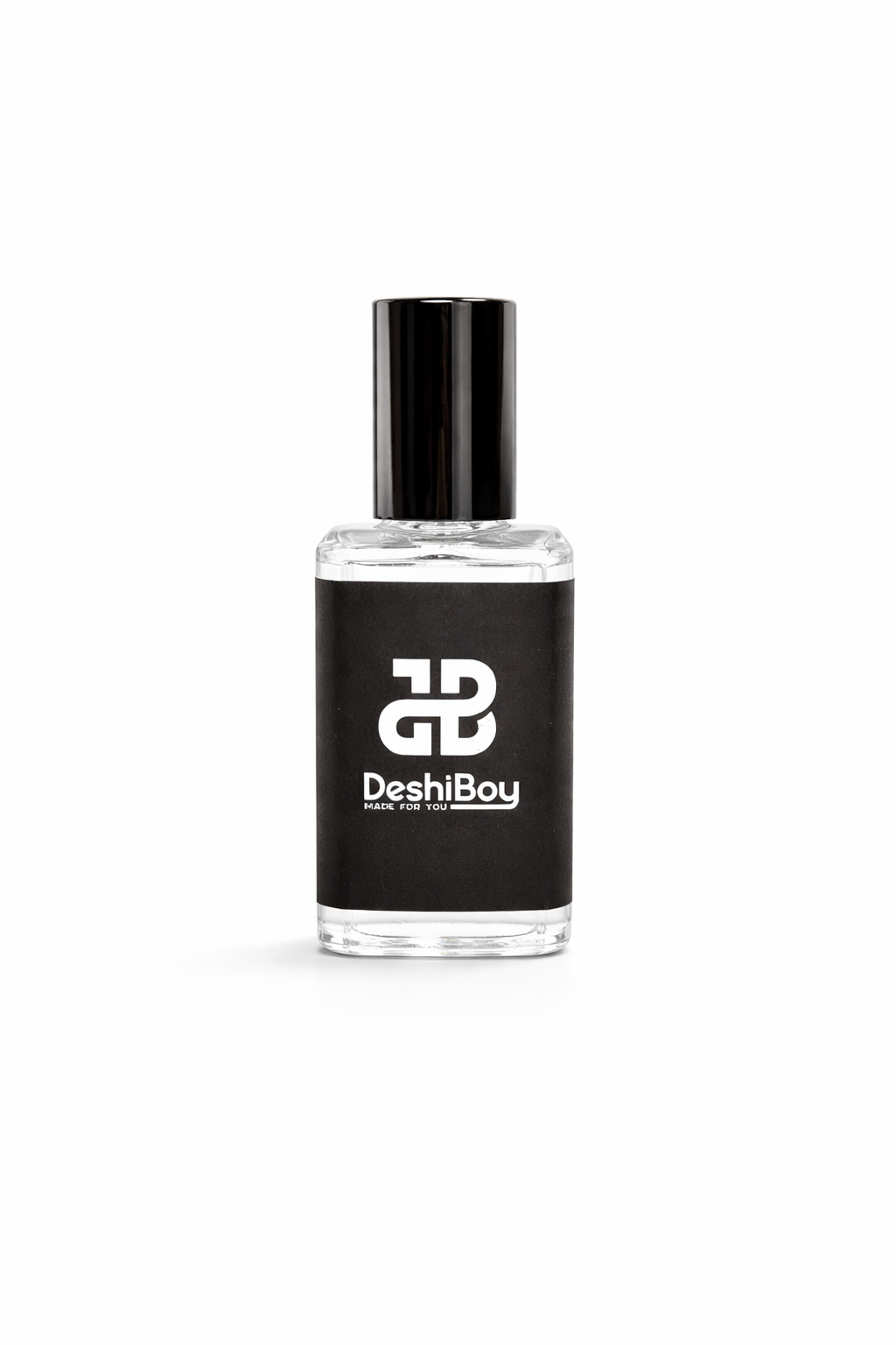 Dior Sauvage Perfume Oil for Men Variant Image