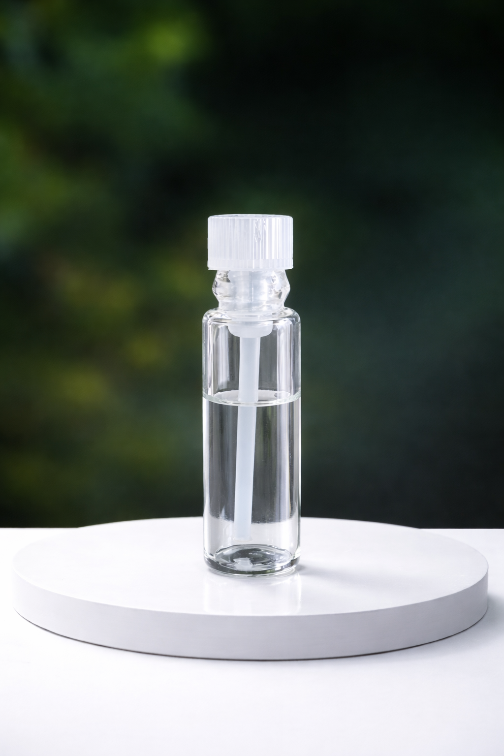 Hawas Ice Perfume Oil-হাওয়াস আইস for Unisex Variant Image