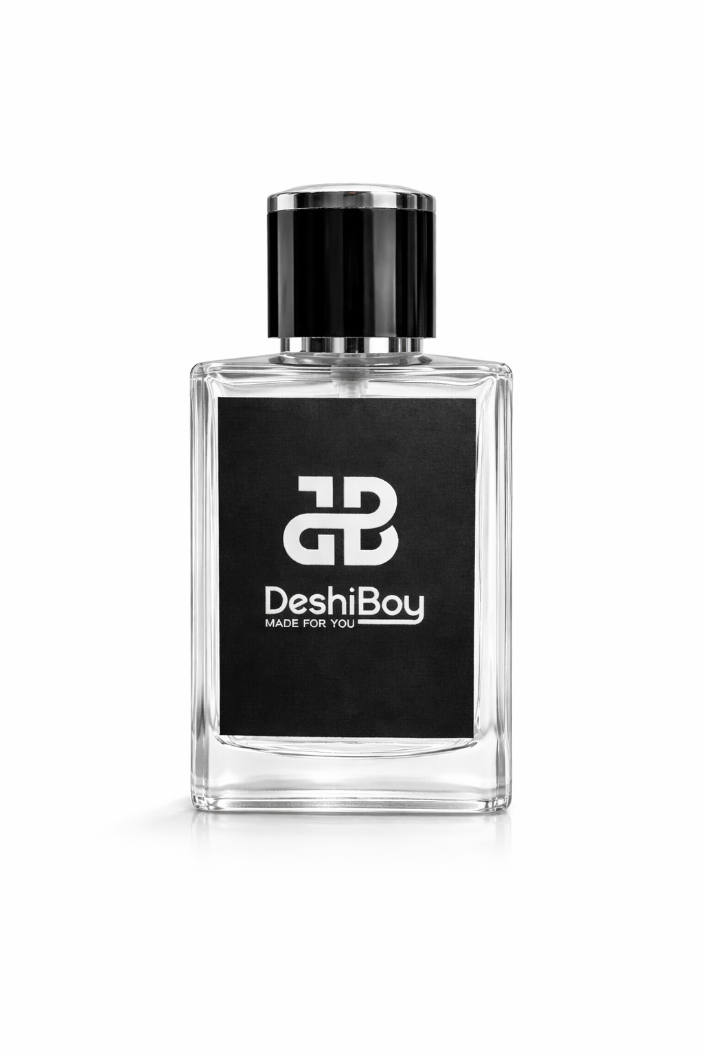 Rasasi Hawas For Him EDP for Men Variant Image