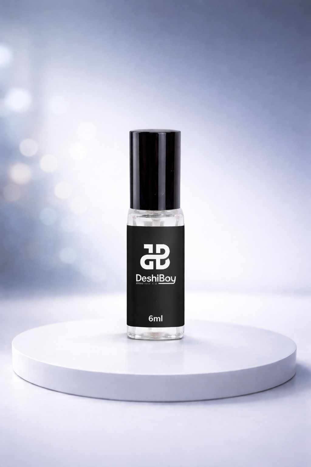 Dunhill Icon (Inspired) Variant Image